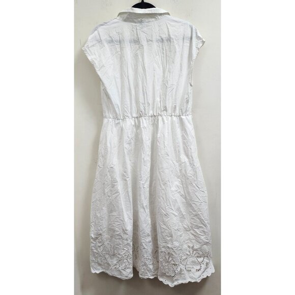 Sold - Picture 8 of 14